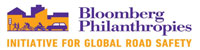 Bloomberg Philanthropies