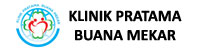 Klinik Pratama Buana Mekar