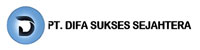 PT Difa Sukses Sejahtera