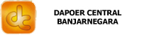 Dapoer Central