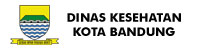 Dinkes Bandung