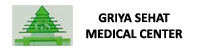 Griya Sehat Medical Center