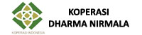 Koperasi Dharma Nirmala
