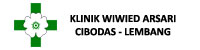 Klinik Wiwied Arsari