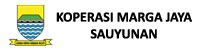 Koperasi Marga Jaya Sauyunan