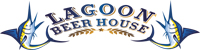 Lagoon Beer House