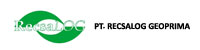 PT. Recsalog Geoprima