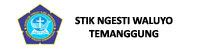 STIK Ngesti Waluyo Temanggung