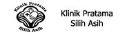 Klinik Pratama Silih Asih