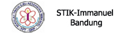 STIK Immanuel
