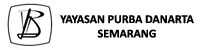 Yayasan Purba Danarta Semarang