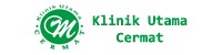Klinik Utama Cermat