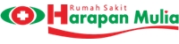 Rumah Sakit Harapan Mulia