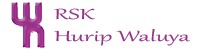 RSK Hurip Waluya