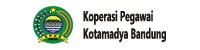 Koperasi Pegawai Kotamadya Bandung