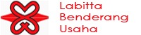 Labitta Benderang Usaha
