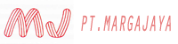 Marga Jaya
