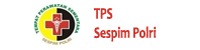 TPS Sespim Polri